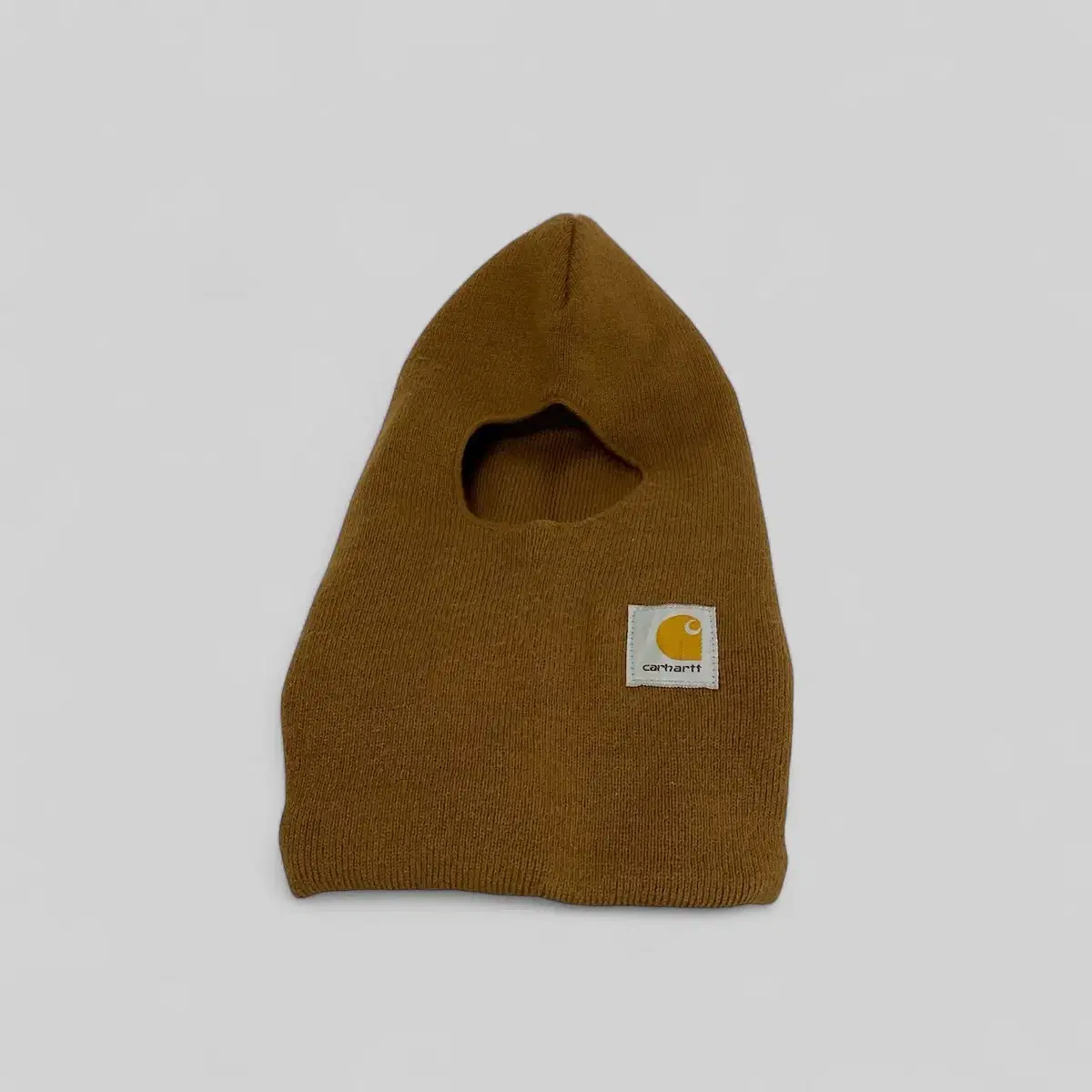 빈티지 CARHARTT made in USA 바라클라바